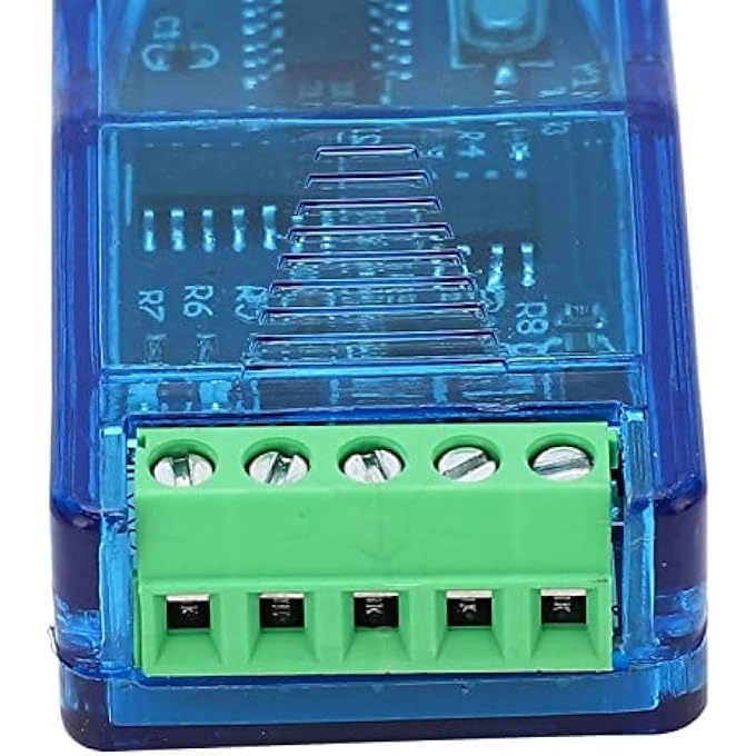 USB to RS485 Converter - 4PIN FT232RL