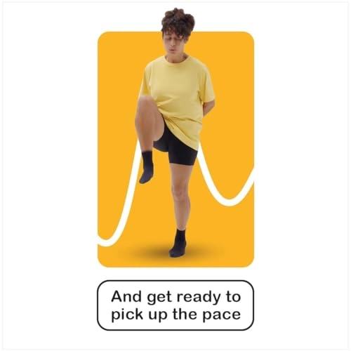 Turbo Pack - English Teen