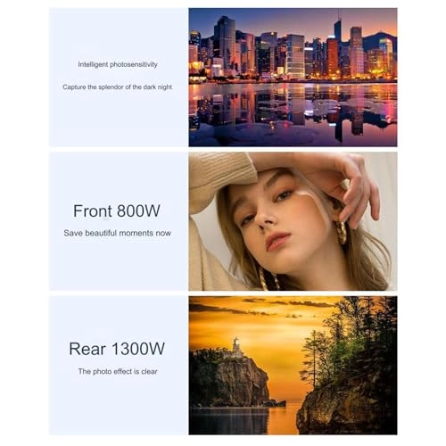 Mini Tablet - 128GB 12"