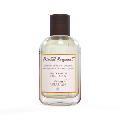 1957 Eau de Parfum 100ml