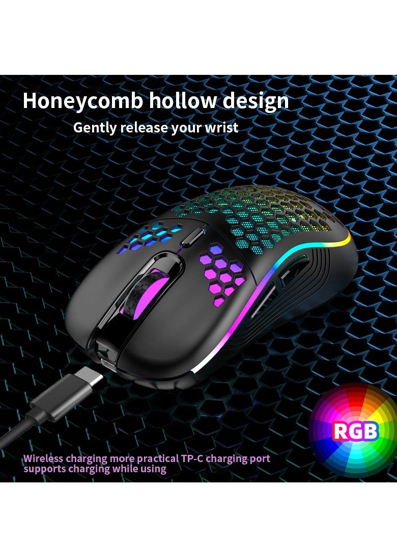 GDJ001101 - USB Type C