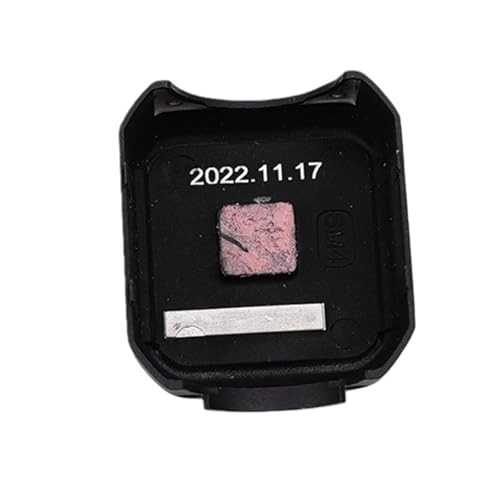 Neo Gimbal Bracket - Camera Frame Vibration Dampener Board