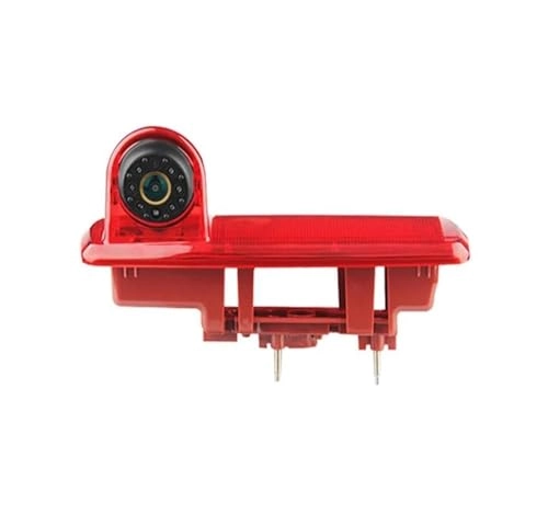 56054158AB - Night vision Wireless 1080P