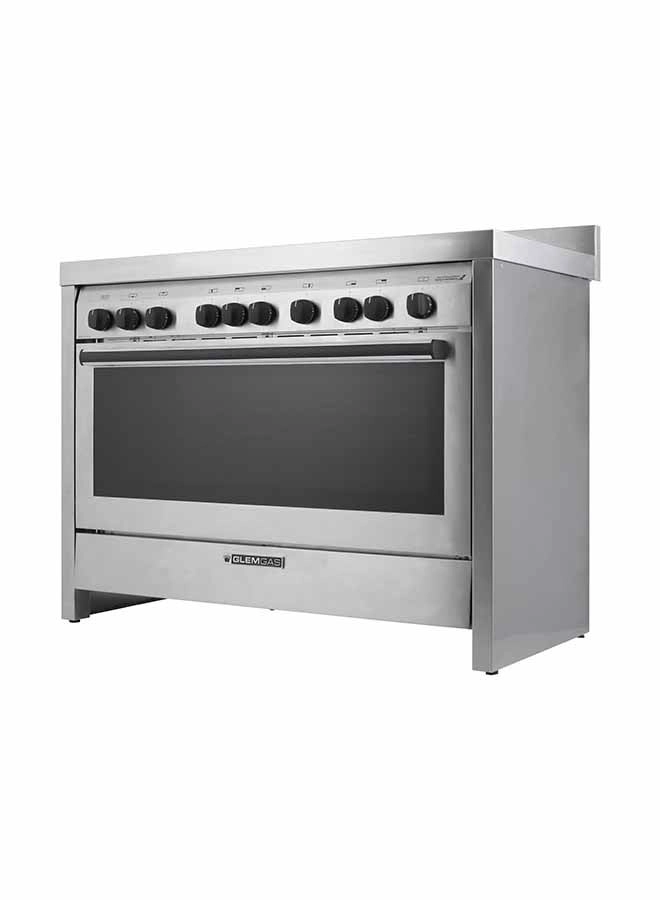 MGW626RR GAS Cooker