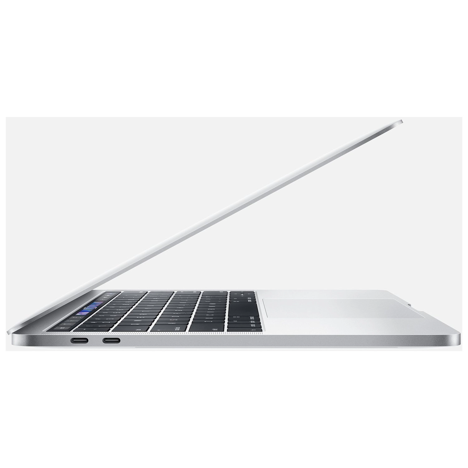 MacBook Pro 13 MUHN2ZS/A 2019 - 13.3'' Core i5 1.4GHz 8GB LPDDR3 128GB SSD