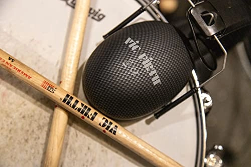 DB22 - Stereo Isolation Headphones Wired