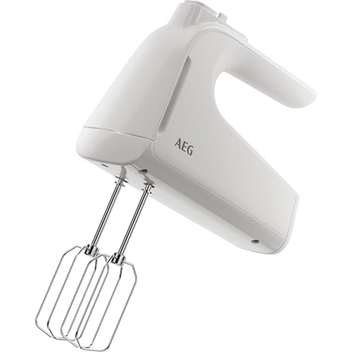 AHM4W - 500W