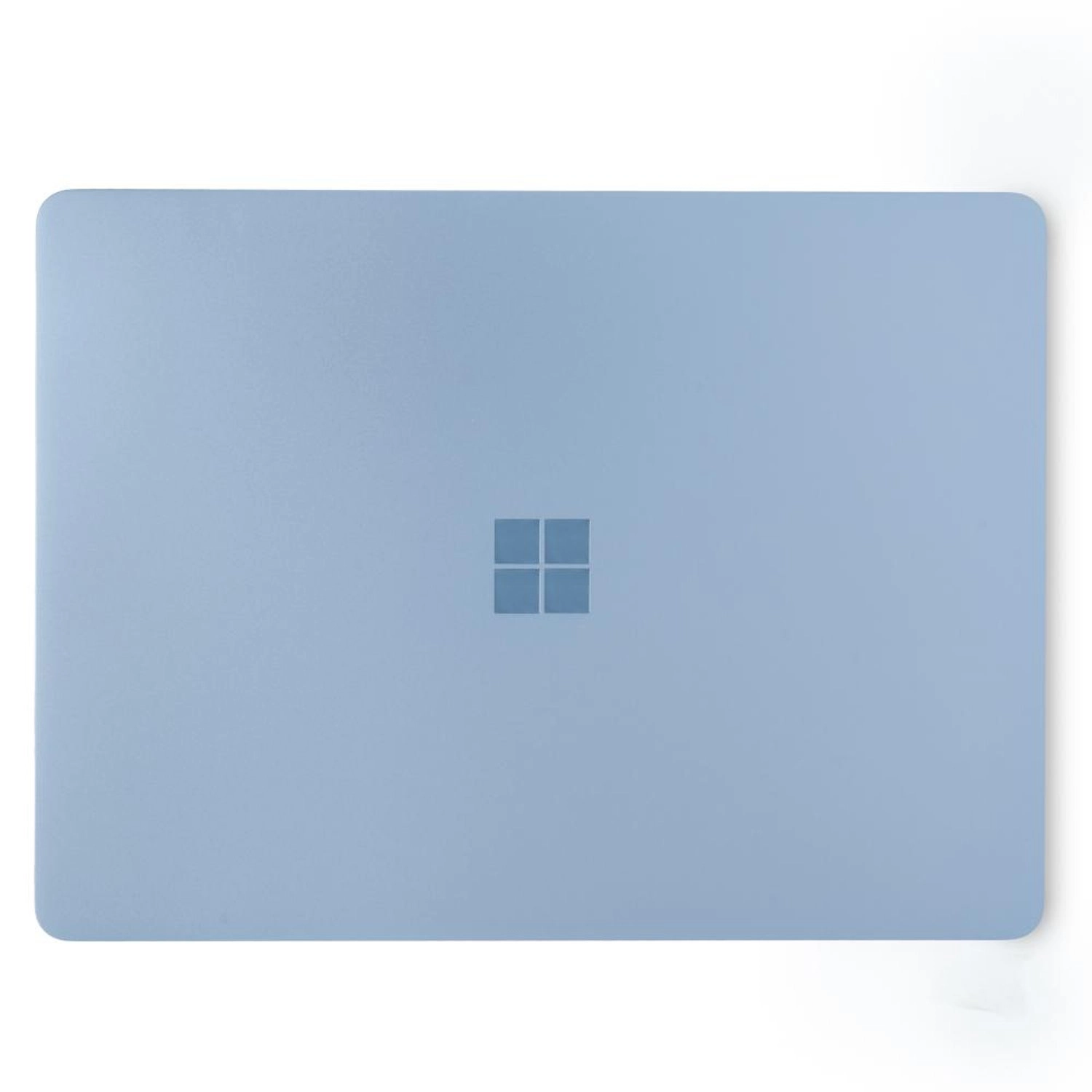 Surface Laptop ZGM-00037 - 13.8'' X Plus (10 core) 16GB DDR5 512GB SSD