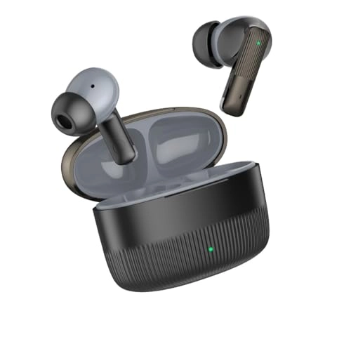 Santorini 2 Wireless Earbud