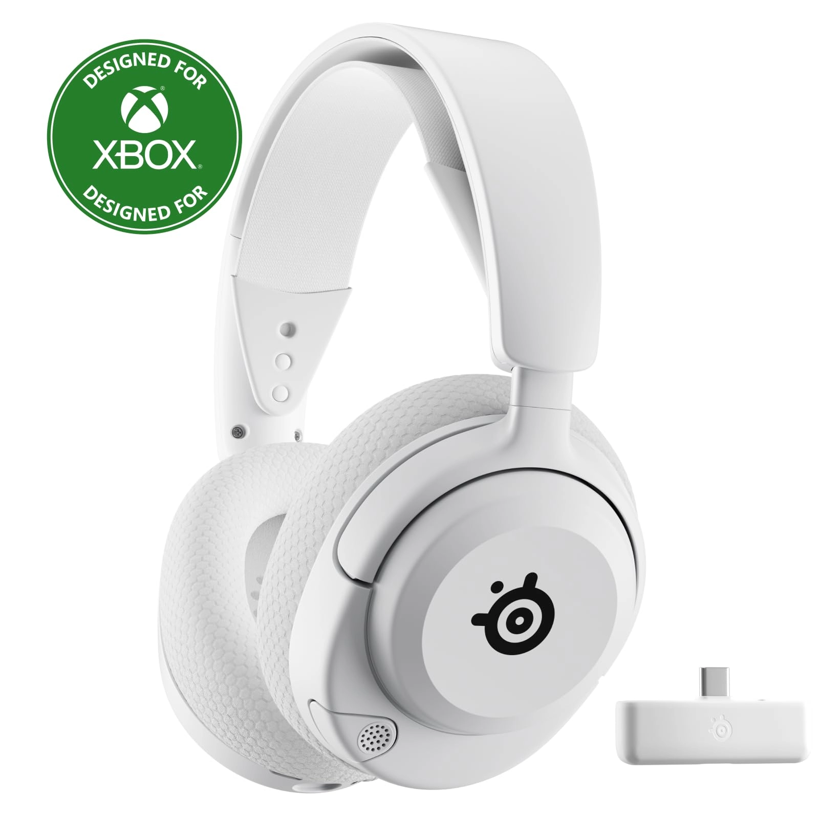 Arctis Nova 5 Wireless Headset