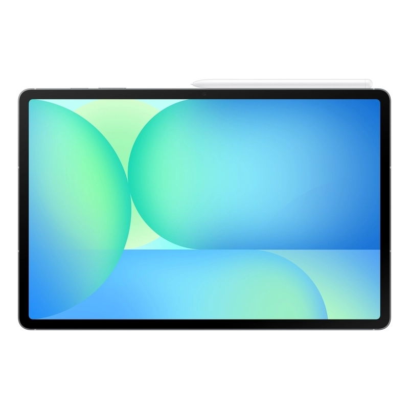 Galaxy Tab S10 FE+ - 128GB 13.1"