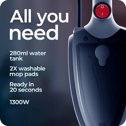 T-5 - 280 Milliliters