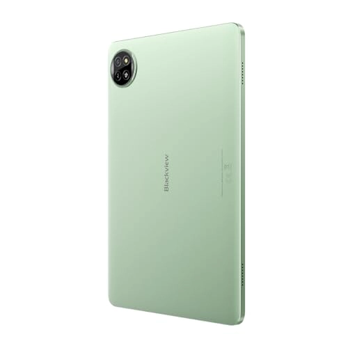 Tab 20 WiFi - 64GB 10.1"