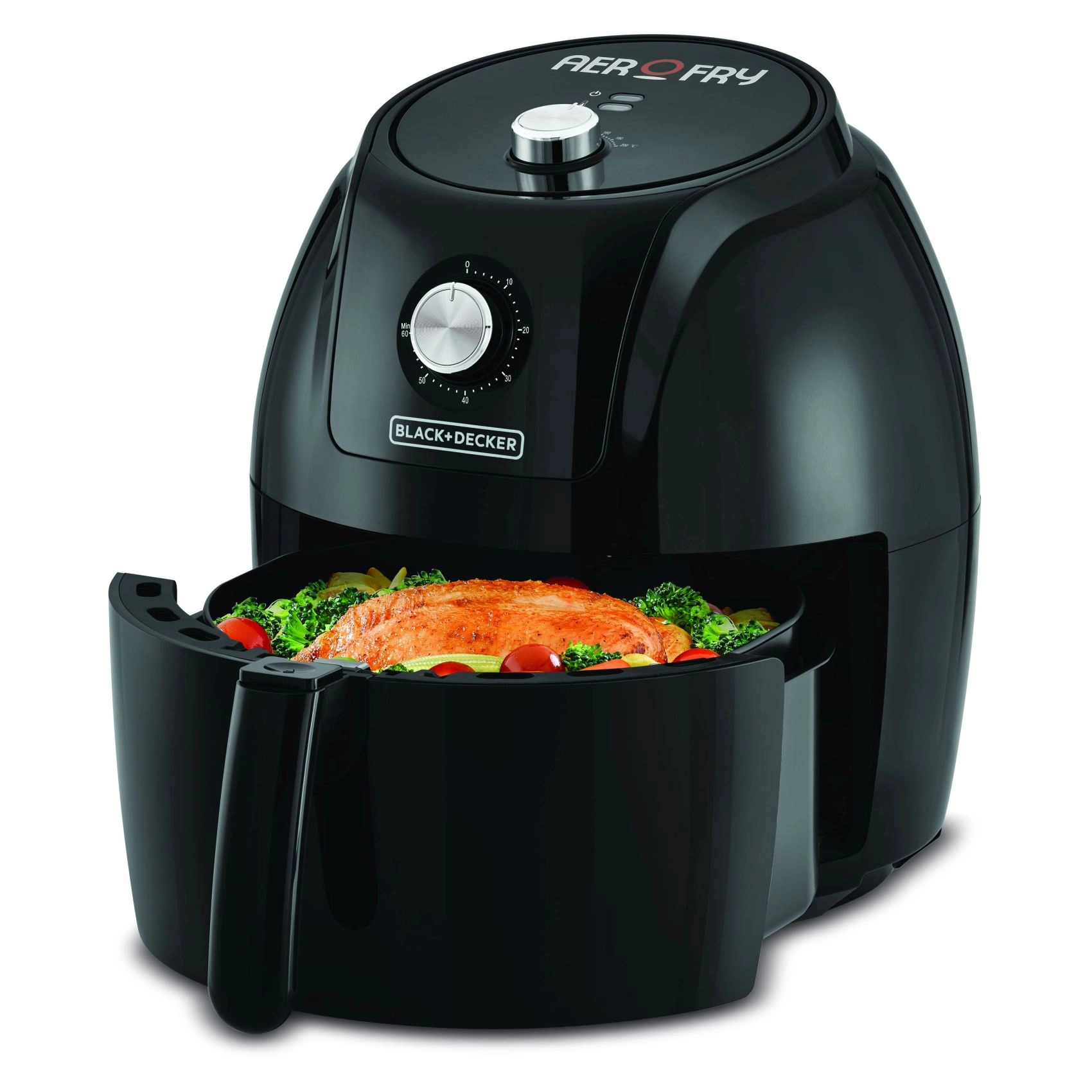 Air Fryer XL AF575-B5