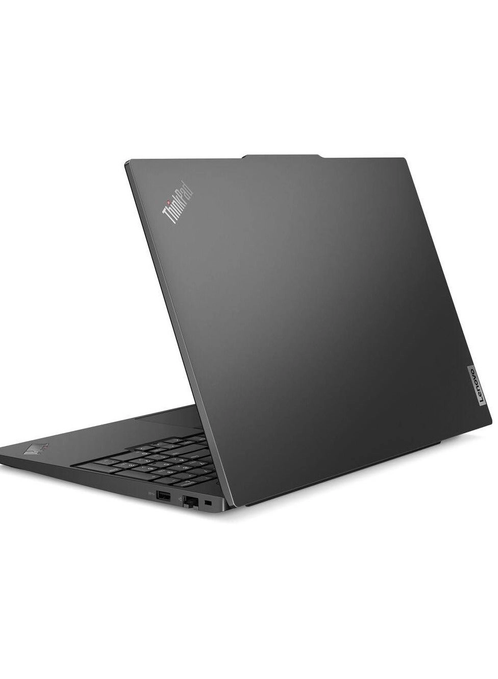 ThinkPad E16 Gen 1 21JN000MGR - 16'' Core i7-1355U 8GB DDR4 512GB SSD