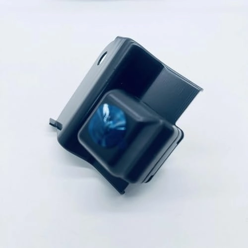 86790-35040 - Night vision