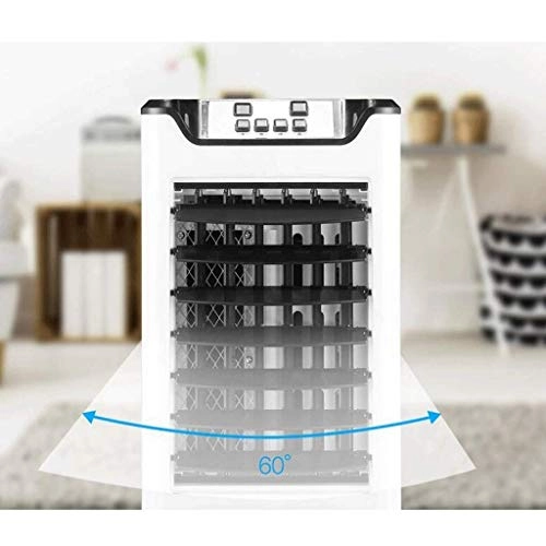 Air Conditioning Fan