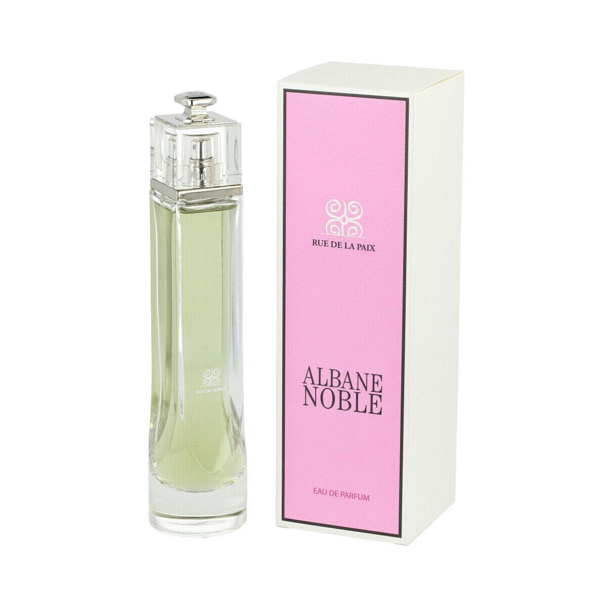 Rue De La Paix Eau de Parfum 90ml