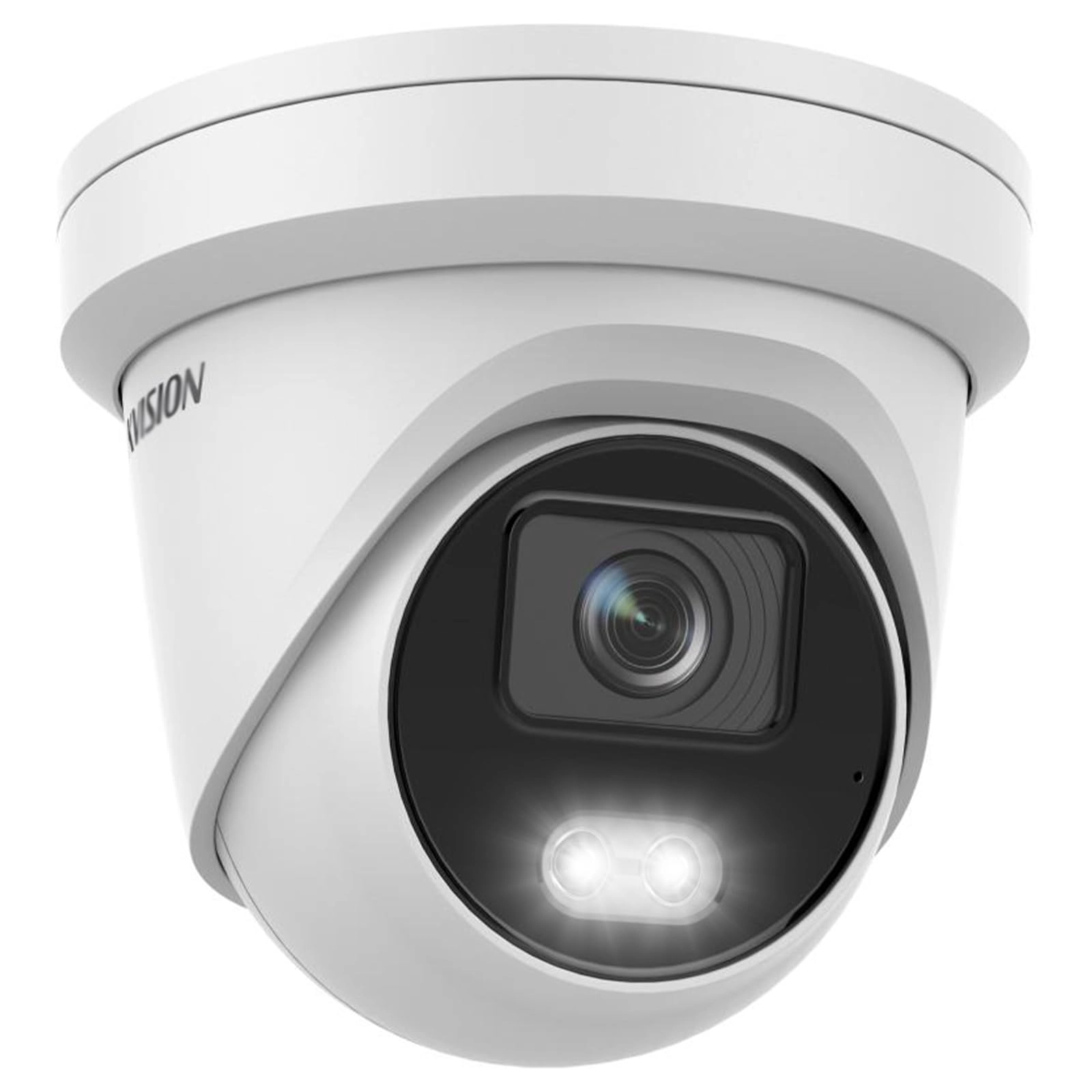 VisiSecure DS-2CD2347G2-LU