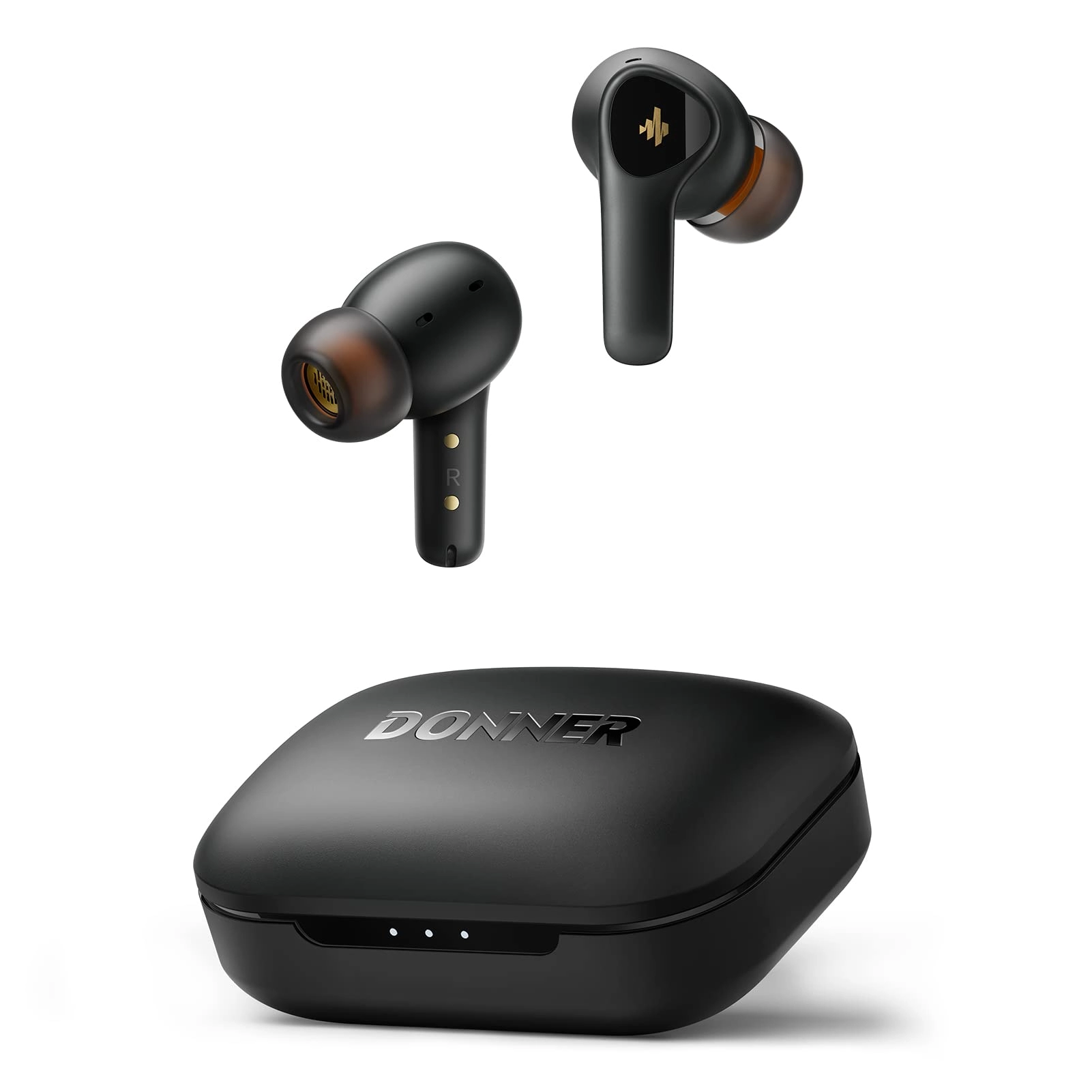 Dobuds ONE Wireless Earbud