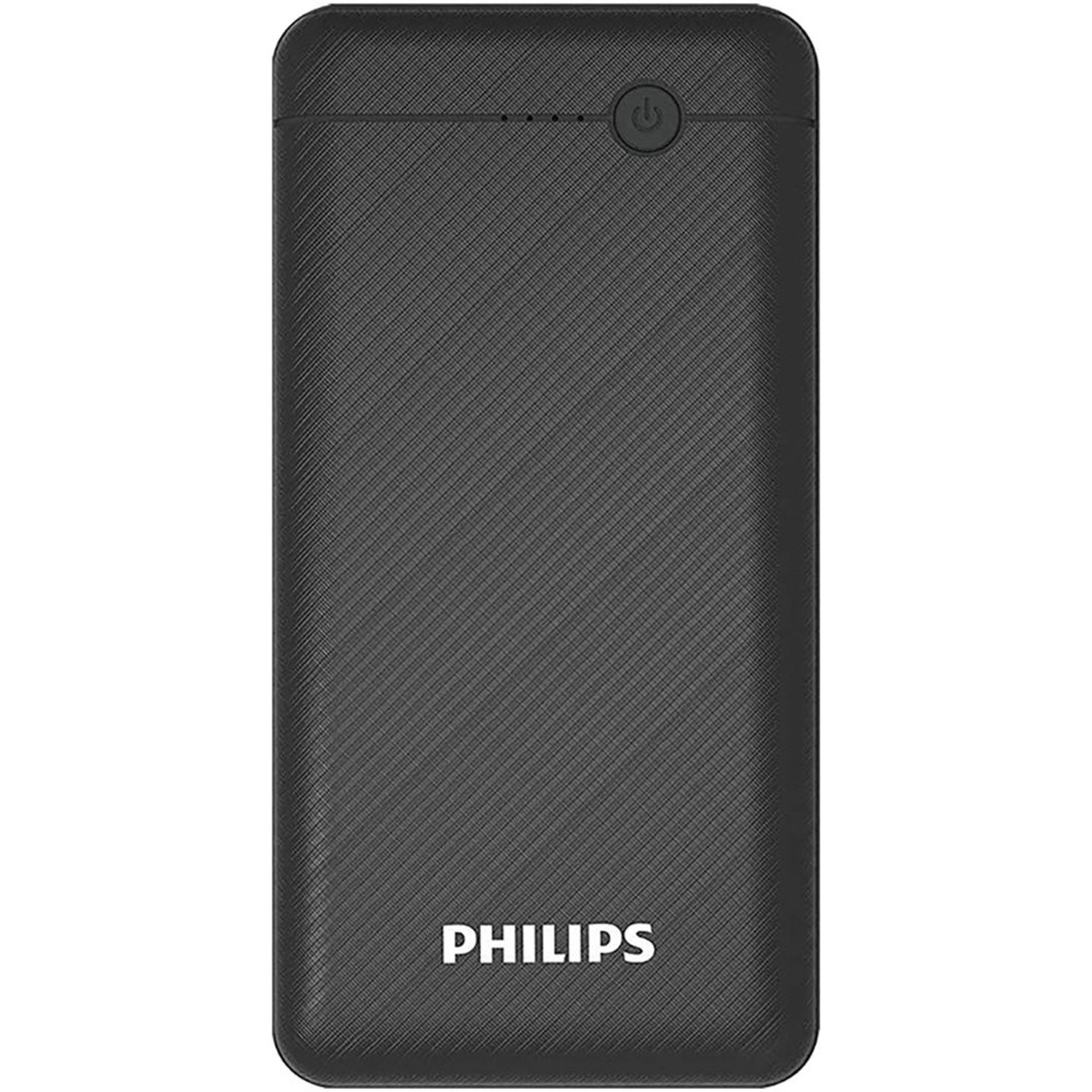 Philips DLP1710CB/97 - 10000 mAh