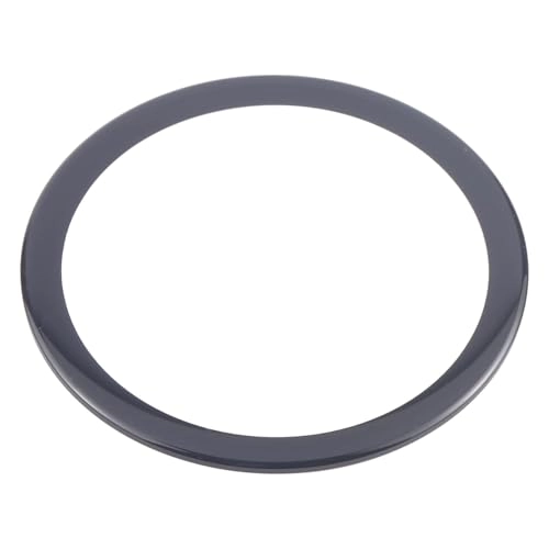 Front Screen Outer Glass Lens