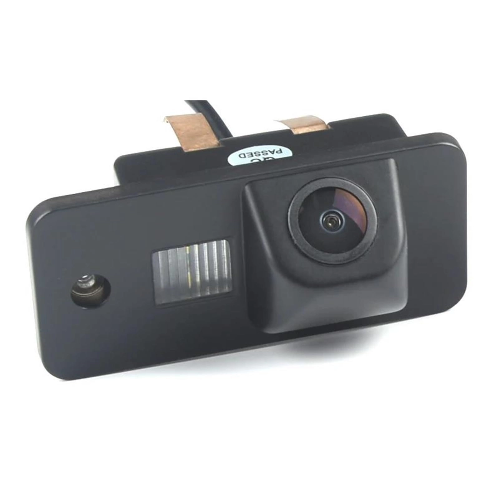 Backup Camera - Night vision Wireless 512(H)X582(V)