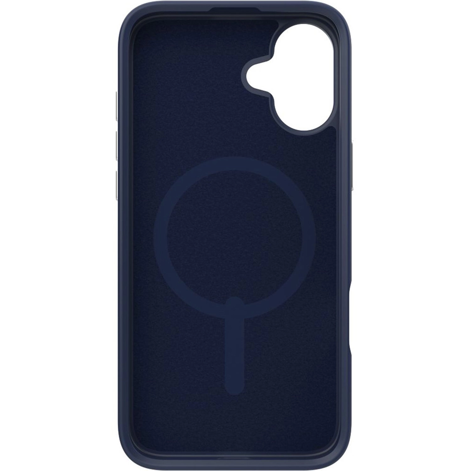 London Snap Case with MagSafe for iPhone 16