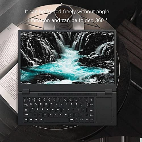 Portable Display - 1080p 14 inches