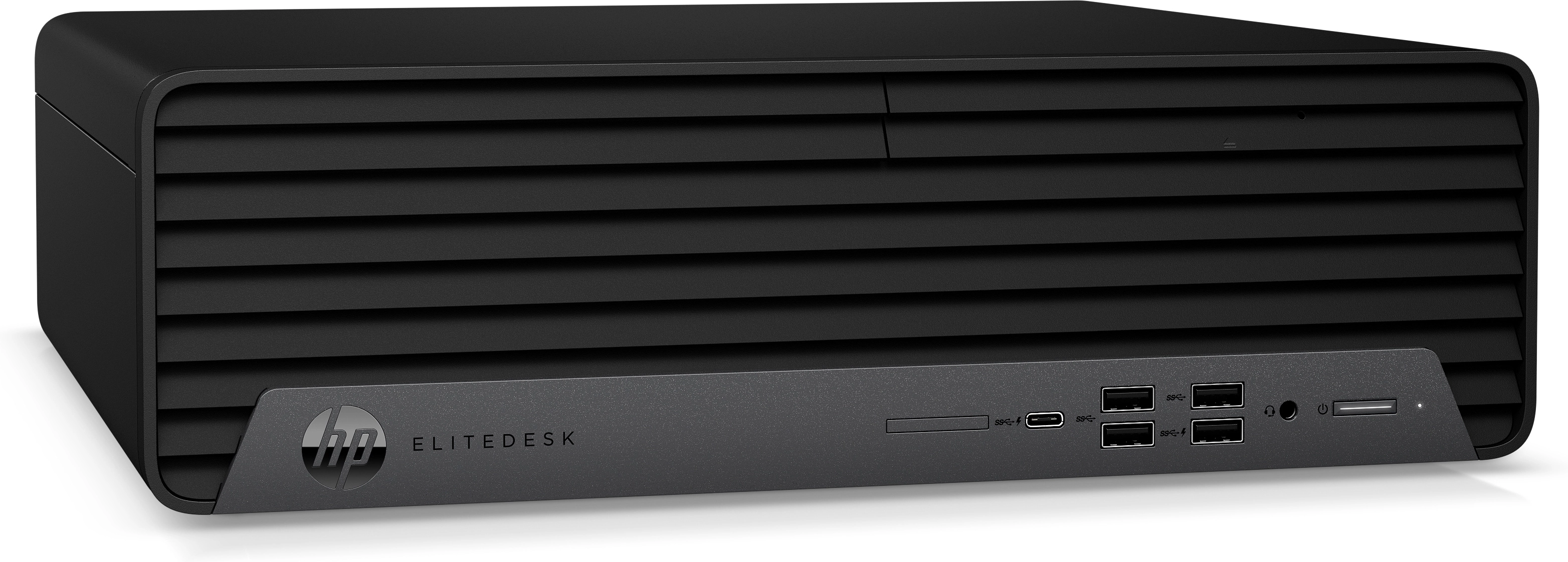 EliteDesk 800 G6 i5-10500 Core i5-10500 8GB 512GB