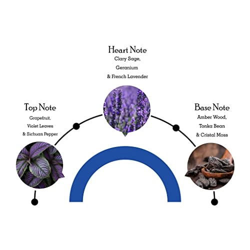 Classic Electric Sky Eau de Toilette 100 ml