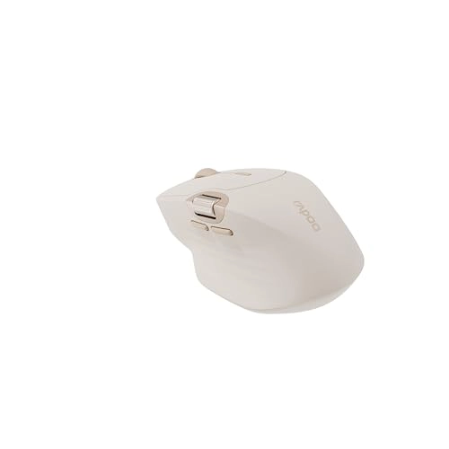 MT560 Wireless Mouse - Bluetooth
