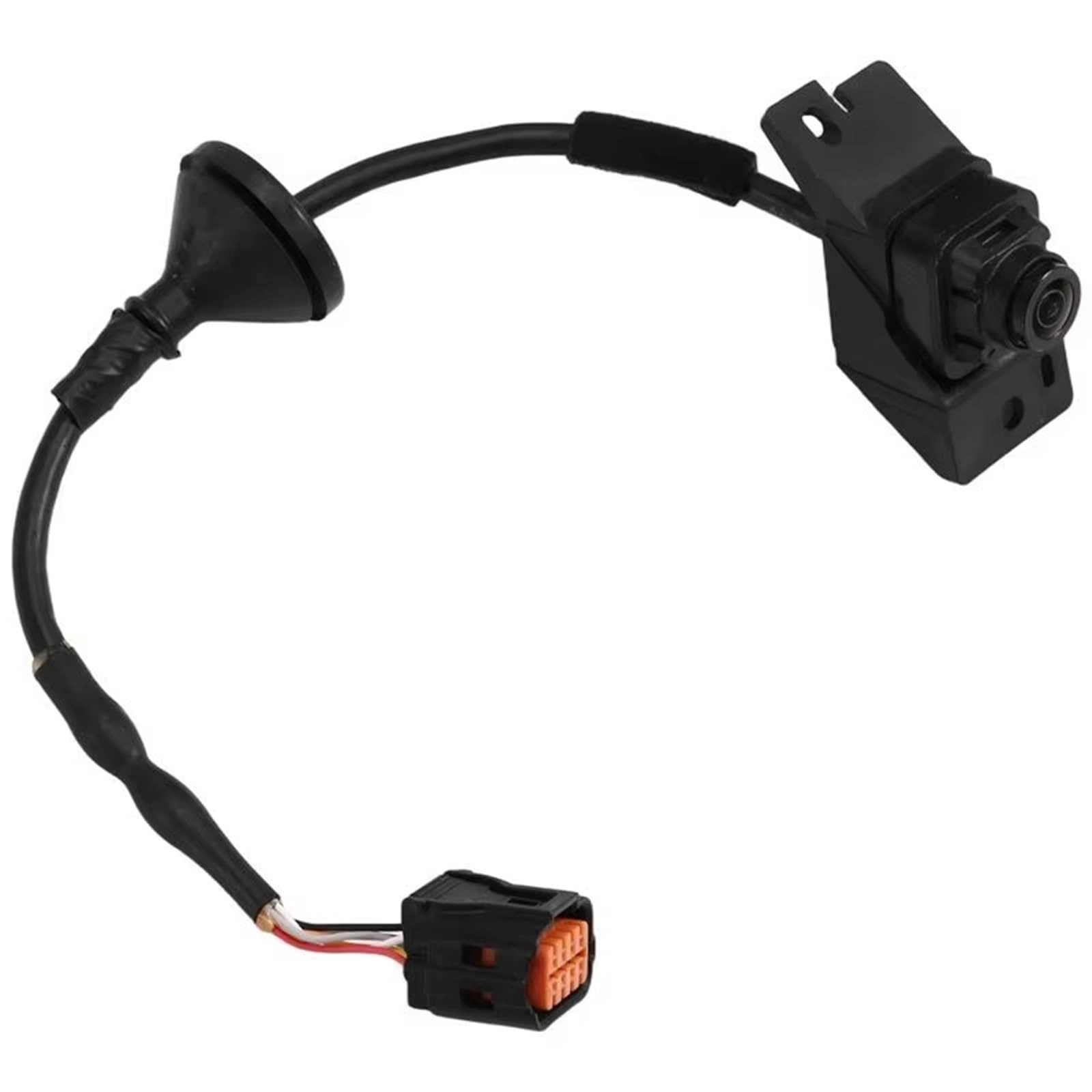 SDZSDAS 95760A9500 - Parking Assist Rear View