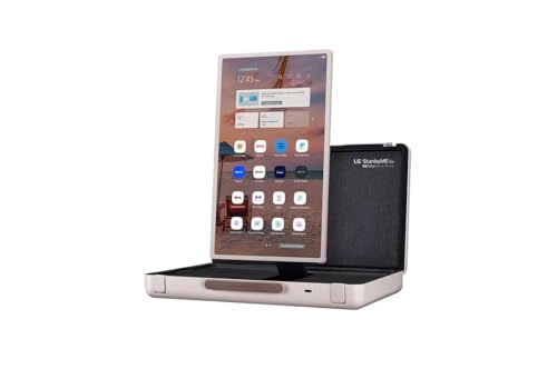 27LX5QKNA-AMA - 27 Inches