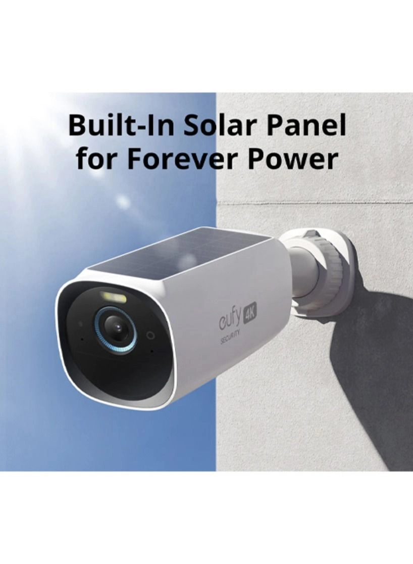 T88733W1 S330 - 4 3840 X 2160