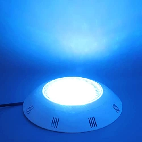 LED Underwater Light - 1.8m 120°