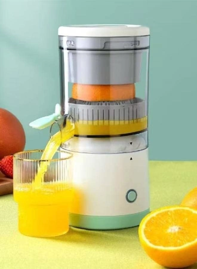 Electric Lemon Squeezer - 120 watts