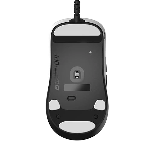 OP1 8k Gaming Mouse - USB