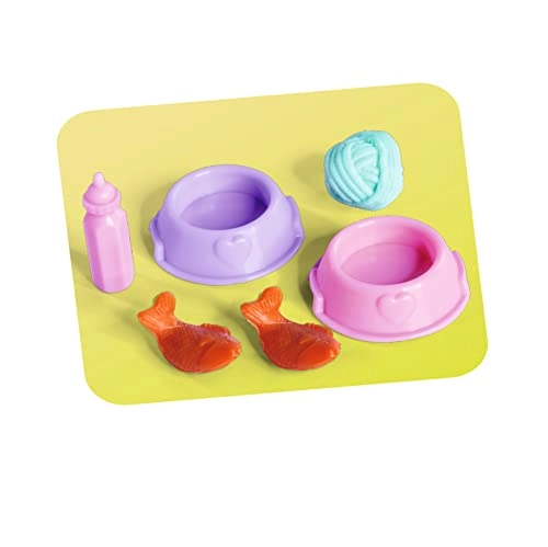 Steffi Love Baby Cats Puzzle (105733651) - 1 pcs