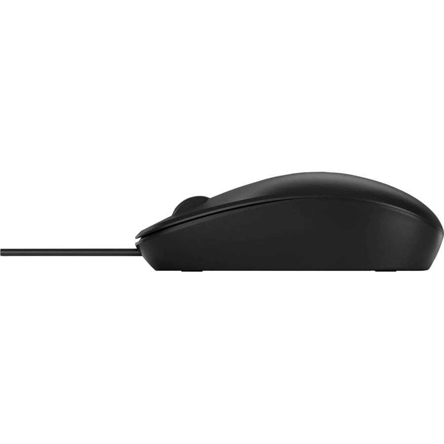 128 LSR WRD Mouse - USB