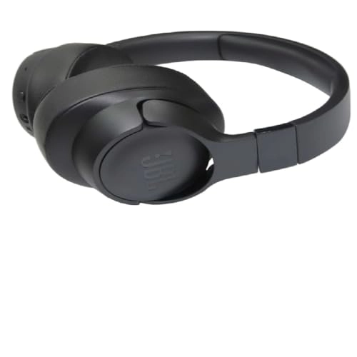 Tune 710BT - Wireless Headphone + Deluxe CCI Carrying Case