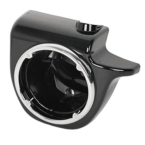 Speaker Pods - 2