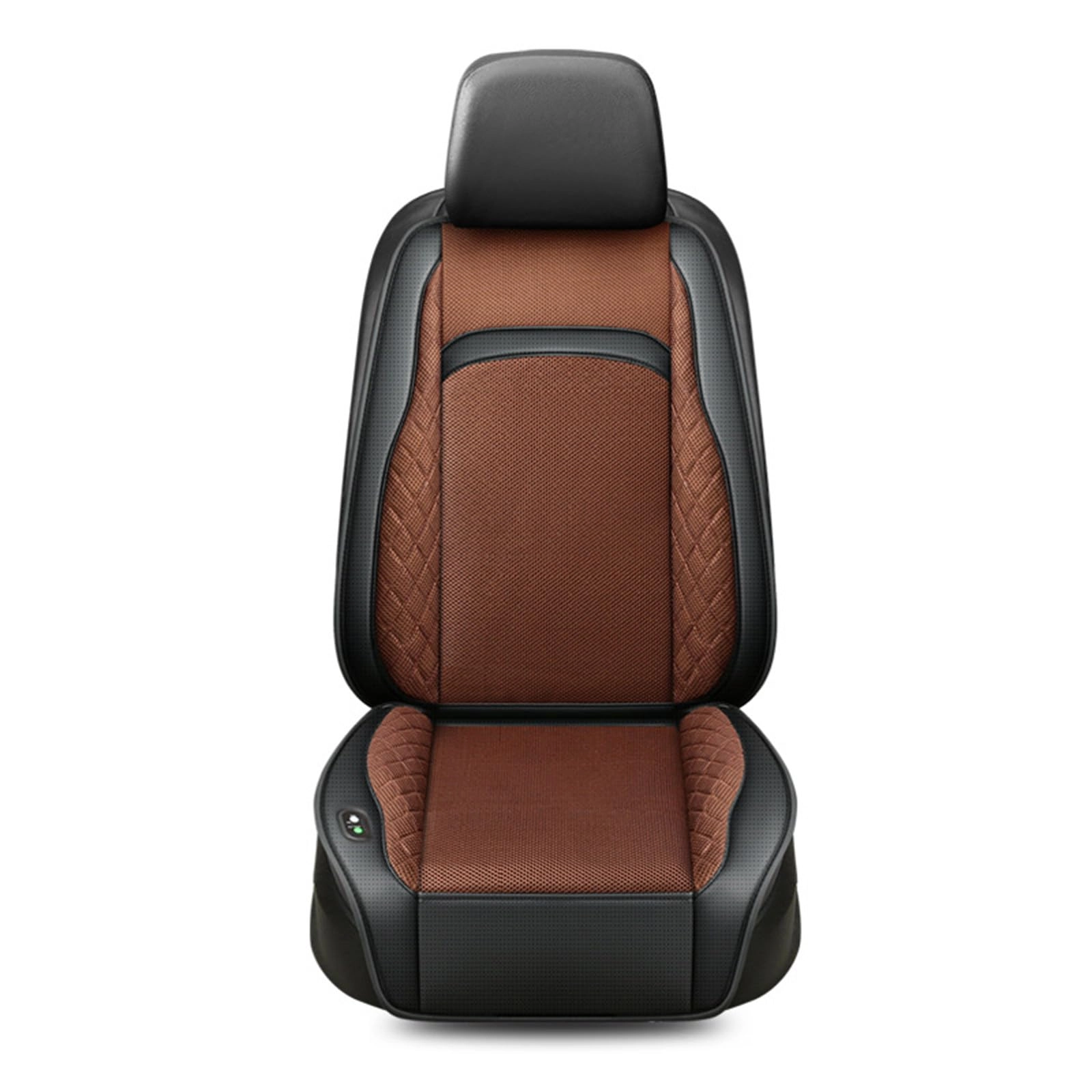 YXH-LPMM Car cooling seat cover - 12-14 Watt