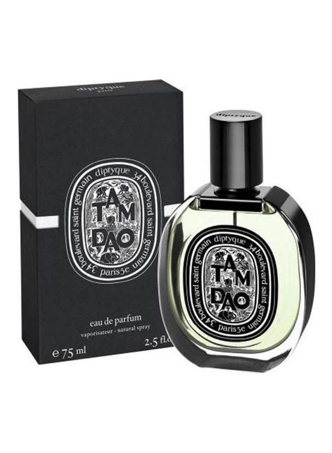 diptyque Tam Dao Eau de Parfum 75ml