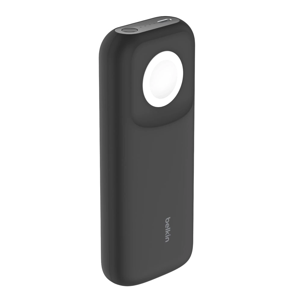 BPD005btBK - 10000mAh 20W Wireless