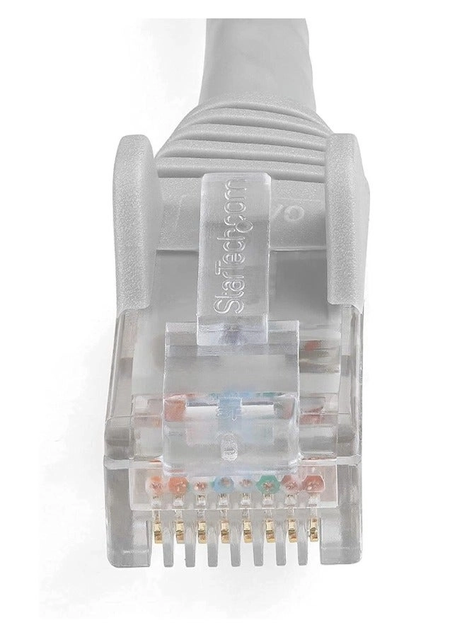 CAT 6 - 15M