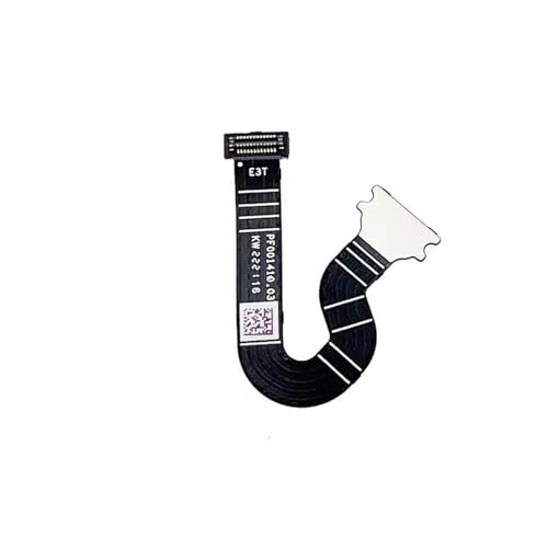 Downward Vision Sensor Module