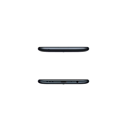 Reno 3 - 8GB 128GB