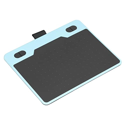 Graphics Drawing Tablet - 155x100mm 8192