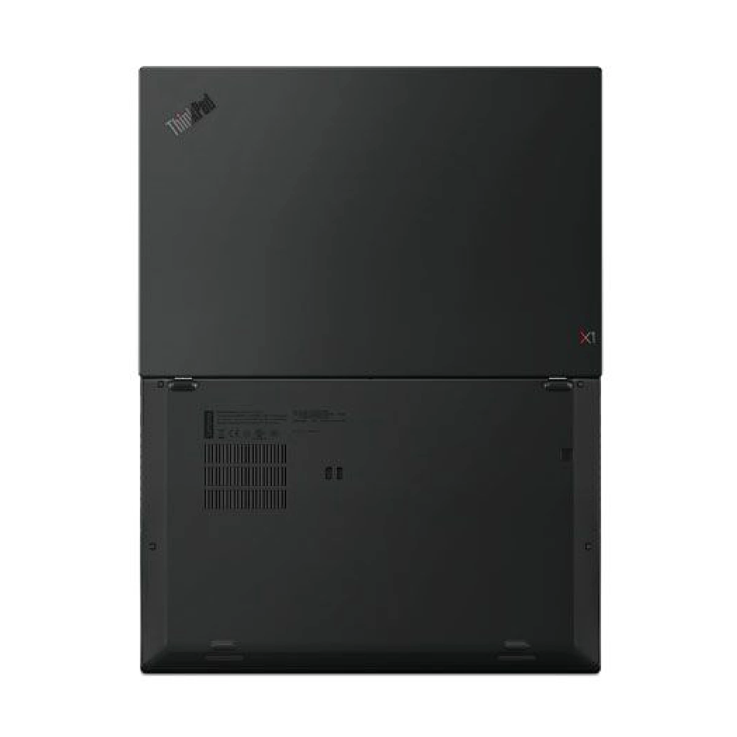 (Renewed) Thinkpad x1 Carbon - 14'' I5-4300U 8GB DDR3 256GB SSD